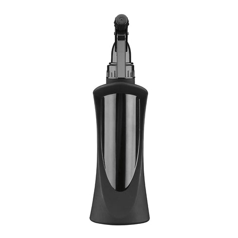 BaBylissPRO Barberology Spray Bottle